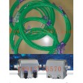 供应三菱ST200光纤|徐州DPL-5040A半导体激光模块