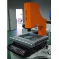 南京CNC影像测量仪,认准亿辉CNC影像测量仪生产厂家