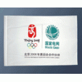 上海航海信号旗制作   上海司旗加工制作