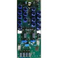 SINT4420C-ABB变频器ACS510系列电源板