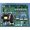 SINT4610-ABB变频器配件-510/550电源板