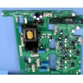RINT-5611C/ACS800变频器驱动板/变频器配件