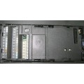 1790L811A-西门子变频器配件/IO板