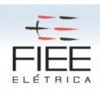第27届巴西国际电力能源及自动化工业展览会FIEE