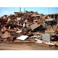 杏林彩钢板回收，杏林各种铁货架收购，杏林大量回收钢筋