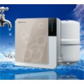 净水器|净水机|家用净水器价格|中央净水器|净水器代理