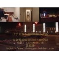 大庆ktv隔音材料 墙体装修隔音材料 七台河酒吧隔音材料