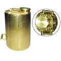 防爆铜质油桶（51009）