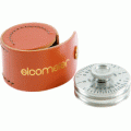 Elcometer3230湿膜轮