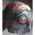 07式军数码头盔