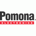 Pomona连接器 6106