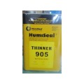 THINNER905稀释剂