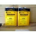 HUMISEAL1A33