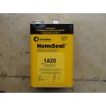 HUMISEAL 1A20