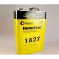 HumiSeal1A27