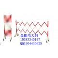 包头【伸缩围栏价格】，ＪＮ－ＹＭＸ不锈钢围栏，安全围栏厂家