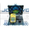 便携式甲醛检测仪jc-1甲醛检测仪