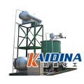 导热油清洗剂产品_导热油炉清洗剂_凯迪化工KD-L312