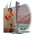 DHP群吊电葫芦|DHP爬架电葫芦|DHP焊罐电葫芦