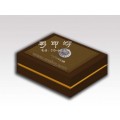 北京专业食品包装盒 精美食盒 精装食品包装盒 精美巧克力盒等