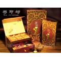 北京专业食品包装盒 精美食盒 精装食品包装盒 橄榄油盒等