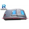 南宁消费机|柳州食堂刷卡机|联睿消费机