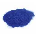 高温毛注塑，塑料专用蓝色高温毛，耐高温纤维长毛高温毛