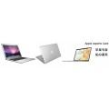 武汉macbook air11寸显示屏破了 哪里更换便宜呢