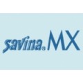 savina MX擦拭布