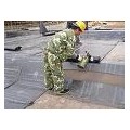 苏州吴中区专业屋顶防水补漏公司65094272