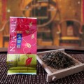 红茶 金骏眉 桐木关金骏眉礼盒 顶级红茶500g 蜜香