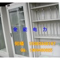 东营JN专业电力工具柜▲价格※除湿防潮工具柜