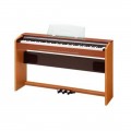 卡西欧电钢琴PX-720