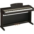 雅马哈电钢琴YDP-160