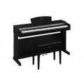 雅马哈电钢琴YDP-141