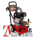 百力通-BPW2700高压清洗泵