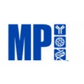 MP Bio公司新推改进版的玻璃奶试剂盒