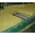 业生产岩棉板|岩棉缝毡|保温材料岩棉|外墙保温岩棉板价格
