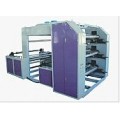厂家直销HB-1200型铁板无纺布印刷机（两色）价格