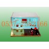CDLD-10数显式电雷管电阻检测仪