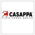 原装进口直销CASAPPA液压泵