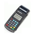 济南办理银联刷卡POS机（对公对私，抵扣率，30、50封顶）