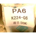 PA6,K224-G6//30纤增强PA6