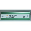 OBB网络信号防雷器RJ45-E100/4-D