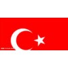 土耳其签证-一年多次商务签证