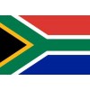 南非签证申请中心 南非商务旅游签证