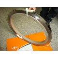 广东靖达销售5456铝带高度精密分割|H85黄铜板现货批发