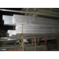 5086铝方管 铝带|TP质量优磷脱氧铜带现货批发