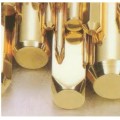 广东靖达销售H80黄铜方棒 黄铜管|2011铝六角棒
