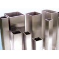 6063铝方管 铝板|H80黄铜管价格低现货批发
